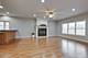 23615 N Garden, Lake Zurich, IL 60047