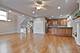 23615 N Garden, Lake Zurich, IL 60047