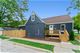 3202 Ernst, Franklin Park, IL 60131