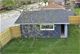 3202 Ernst, Franklin Park, IL 60131