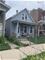 2507 N Linder, Chicago, IL 60639