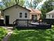 17954 Lorenz, Lansing, IL 60438