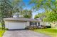 37390 N Shirley, Gurnee, IL 60031