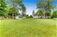 37390 N Shirley, Gurnee, IL 60031