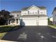 4 Lake Cornish, Algonquin, IL 60102