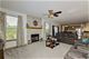 4 Lake Cornish, Algonquin, IL 60102