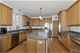 4 Lake Cornish, Algonquin, IL 60102