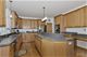 4 Lake Cornish, Algonquin, IL 60102