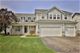 4 Lake Cornish, Algonquin, IL 60102