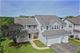 4 Lake Cornish, Algonquin, IL 60102