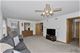 4 Lake Cornish, Algonquin, IL 60102