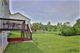 4 Lake Cornish, Algonquin, IL 60102