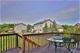 4 Lake Cornish, Algonquin, IL 60102