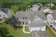 4 Lake Cornish, Algonquin, IL 60102