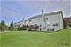 4 Lake Cornish, Algonquin, IL 60102