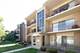 10330 S Komensky Unit 3C, Oak Lawn, IL 60453