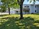 2246 N Baldwin Unit 1A, Palatine, IL 60074