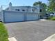 2246 N Baldwin Unit 1A, Palatine, IL 60074