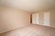 360 Washington, Vernon Hills, IL 60061