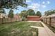 346 Hyde Park, Bellwood, IL 60104