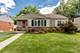 217 N Craig, Lombard, IL 60148