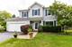 2743 Delaware, Lindenhurst, IL 60046