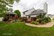 2743 Delaware, Lindenhurst, IL 60046