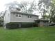 472 N Fairlawn, Mundelein, IL 60060