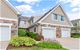 2507 Windsor, Northbrook, IL 60062