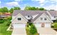 2507 Windsor, Northbrook, IL 60062