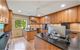 2507 Windsor, Northbrook, IL 60062