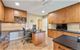 2507 Windsor, Northbrook, IL 60062