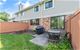 2507 Windsor, Northbrook, IL 60062