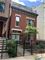 2245 W Lyndale Unit H, Chicago, IL 60647