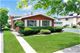 7909 Church, Morton Grove, IL 60053