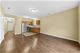 1962 S Trumbull Unit 2, Chicago, IL 60623