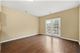 1962 S Trumbull Unit 2, Chicago, IL 60623