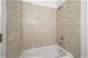 1962 S Trumbull Unit 2, Chicago, IL 60623