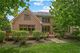 4N451 S Robert Frost, St. Charles, IL 60175