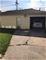 1904 Harvey, Berwyn, IL 60402