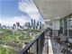 400 E Randolph Unit 2301, Chicago, IL 60601