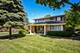 360 Cottage, Glen Ellyn, IL 60137