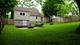 420 Dietz, Marengo, IL 60152