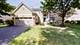 246 Lenox, Mundelein, IL 60060