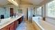 246 Lenox, Mundelein, IL 60060