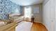 246 Lenox, Mundelein, IL 60060