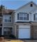 24188 Pear Tree, Plainfield, IL 60585