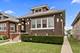 2729 S Austin, Cicero, IL 60804