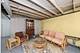 2729 S Austin, Cicero, IL 60804