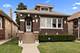 2729 S Austin, Cicero, IL 60804